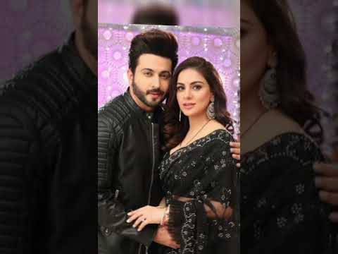 karan preeta best jodi #of kundali bhagya serial 💕💞🥰#best jodi karan preeta #viral#shorts