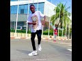 Naira Marley - IdiOremi (Opotoyi2) Official Video