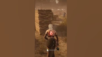 i miss 2v8 #dbd #deadbydaylight #dbdclips #dbdclips #dbdshorts #gaming