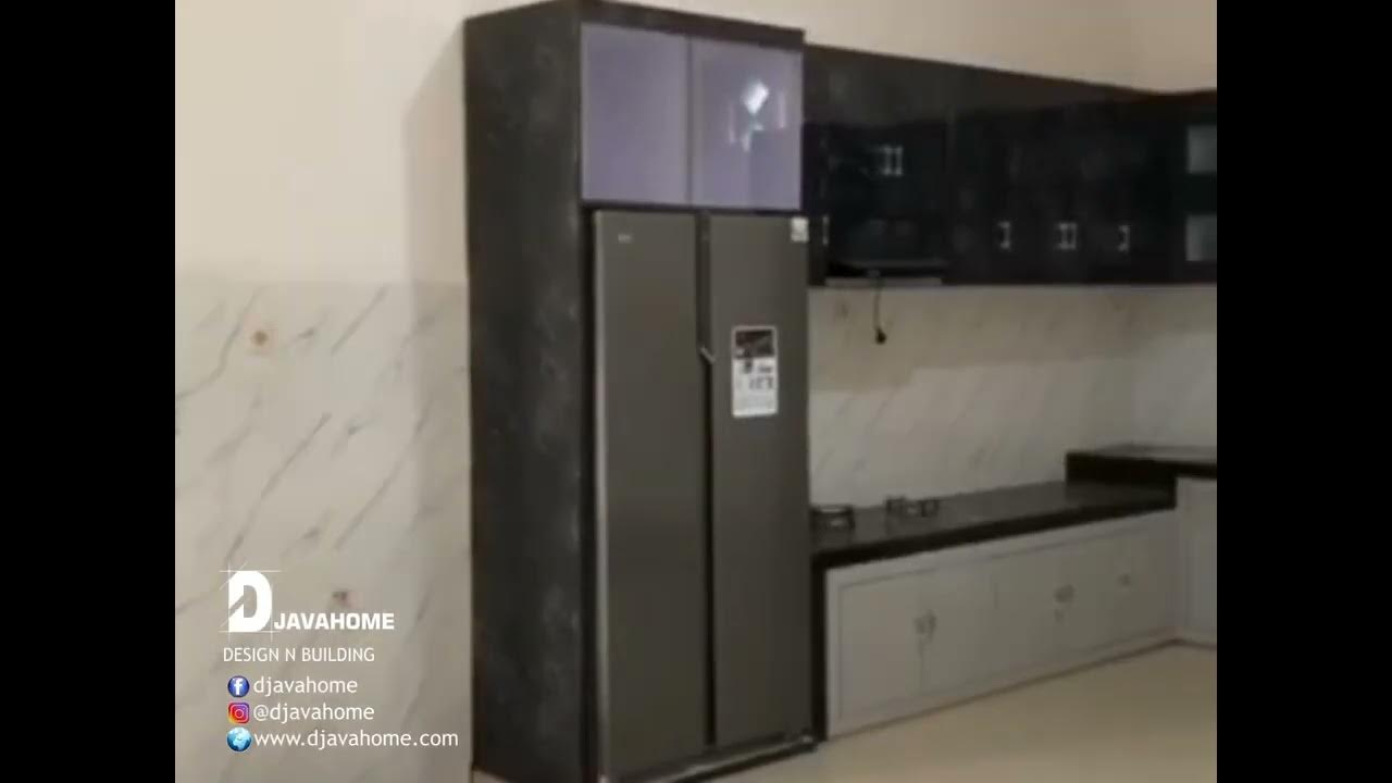 5 Best Wood Chisels for Woodworking Projects in 2024