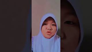 Dongeng Sasakala Maung Panjalu