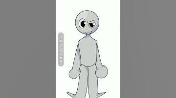 test tweening animation :v #tweening #alightmotion #digitalart #art #shortvideo #test #animation