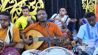 محمدالبيور - من قبل اشوفك - أفراح ال شريم - زواج العريس/محمد راجحي شريم - الحديدة - الربصى