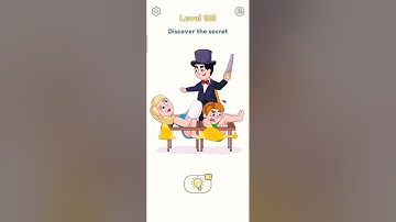 Delete one part level 183😯 #viral #dop2 #dop4 #dop3 #trending @aidosedgamer