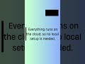 Browse AI  - Fast Web Scraping and Monitoring