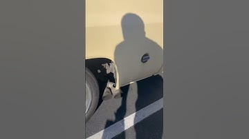 C10 build mild cam out in Cali sound sounding good