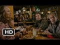 Talladega Nights 7 8 Movie Dinner At Applebee S 2006 ...