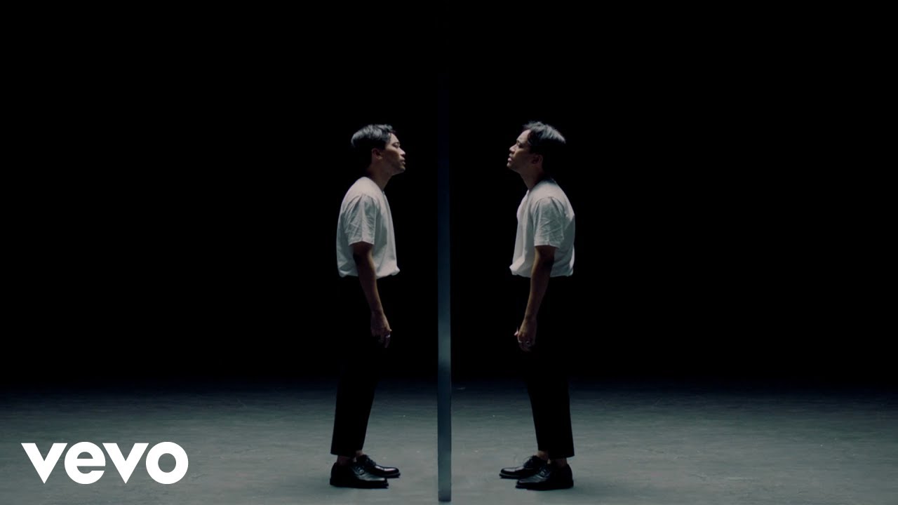 gamaliél - / forever more / (Official Music Video) gamaliél - / forever more / (Official Music Video)