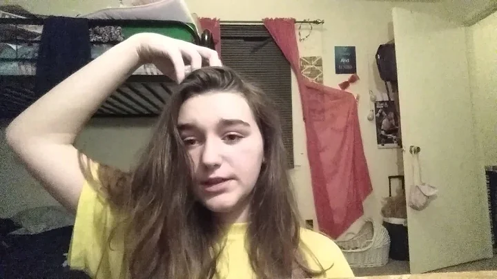 Hiii!!!