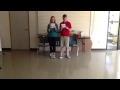 Halloween Choral Reading