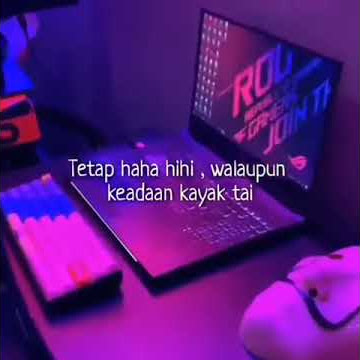 Story WA KAMAR GAMERS || BEDMOOD