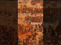 The Forgotten Emperor: Raja Mihir Bhoj | Indian History Shorts |