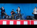 ミレニアルズ ~just I thought~(I Don&#39;t Like Mondays.)cover