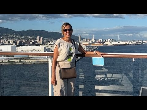 Video: Quantum of the Seas Yolcu Gemisi Kabinleri ve Süitleri