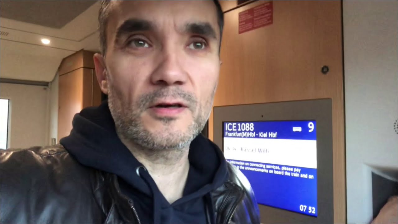 Рентген авто на границе Рентген авто на границе