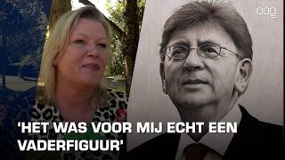 Oud-burgemeester Jacques Wallage (79) overleden
