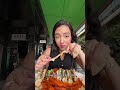 #funny #restaurant #food #vlog #shorts
