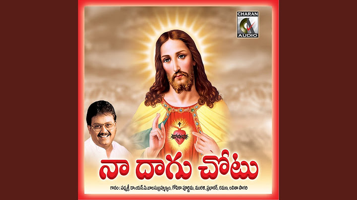 Prakasinchura