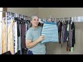 Clothes SALE...Great Boho Style Items for Great Prices!