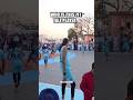 Basketball player poonam chaturvedi  india tallest basketball player shortsyoutubeshorts