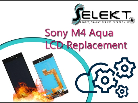 Pantalla Completa Marco Sony Xperia M4 Aqua E2303 124TUL0010A Blanco Nuevo Pantalla Completa Marco Sony Xperia M4 Aqua E2303 124TUL0010A Blanco Nuevo