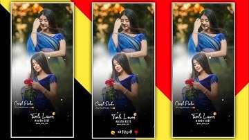 LD dodva New timli status 2023 Gujarati status #4k