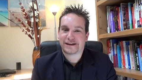 Webinar: What NOBODY taught you about overcoming the FEAR of rejection