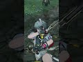 This is Why Gacha Sold so Well | Arknights:Endfield  #arknightsendfield #endfield