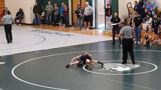 20200307 pierce team tourney match 3