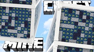 картинка: АСТРАЛЬНЫЕ ЛАКИ СТЕНЫ!
