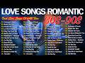 Romantic Love Songs 2026 💗💟 Best Old Love Songs 70s 80s &amp; 90s 🎶 Love Songs Of All Time Playlist