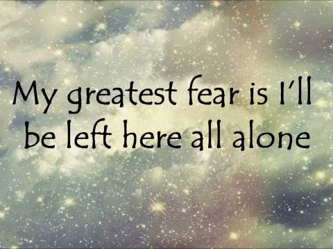 Paradise Fears - Who You Are