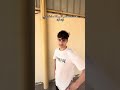 هذاك الشخص اللي 24 ساعة يتابع تيك توك Explore اكسبلور Youtubeshorts ضحك سكتش تيك توك هذاك الشخص اللي 24 ساعة يتابع تيك توك Explore اكسبلور Youtubeshorts ضحك سكتش تيك توك