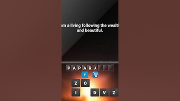 Riddles. Just riddles.(500 Riddles) Level 401 402 403 404 405 406 407 408 409 410 answer