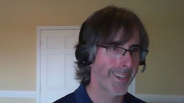 Can Venetoclax plus Azacitidine Help AML Patients Ineligible for Intensive Treatment?