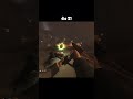 dia 21 del reto / black ops 2 parte 1 #juegos #gampley #blackops2 #zombies
