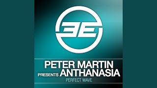 Perfect Wave (Original Mix)