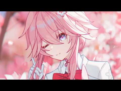 Nightcore Music Mix 2026 🎧 EDM Remixes of Popular Songs 🎧 Best EDM Gaming Music Mix 2026