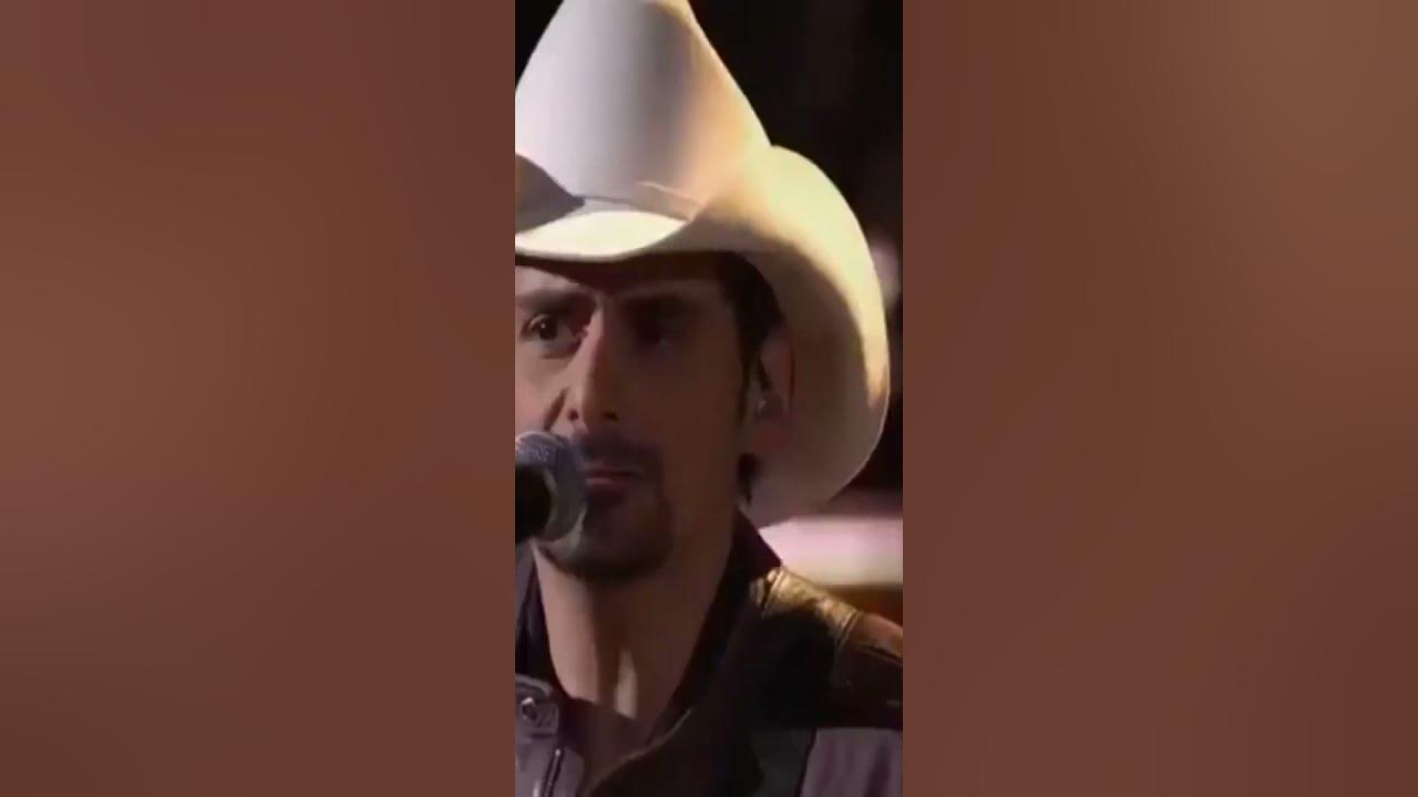 The First Noel Chris Young, Brad Paisley #shorts #worship #christmasmusic #countrymusic The First Noel Chris Young, Brad Paisley #shorts #worship #christmasmusic #countrymusic
