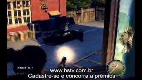 HardSoft - Programa 478 - Bloco 2