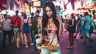 Walking in Manhattan, New York City【4K】 🗽