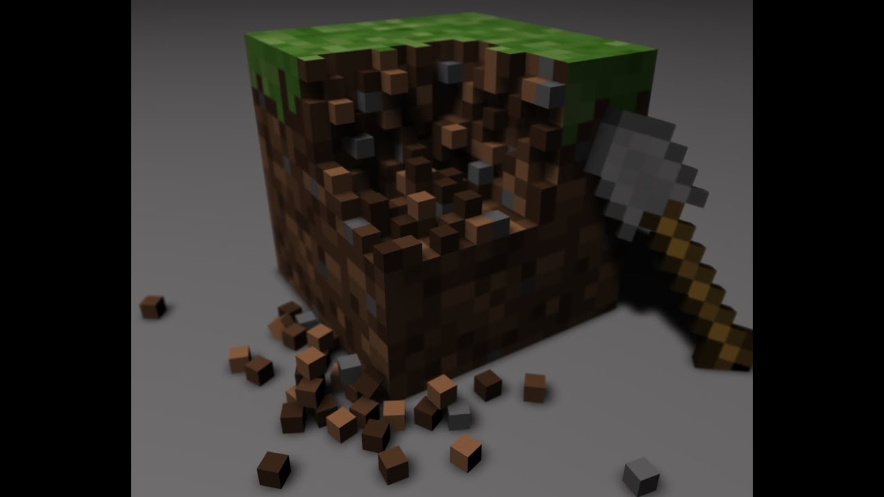 [MineCraft]SEUS-RC6-光影模組[Final Upload] - YouTube