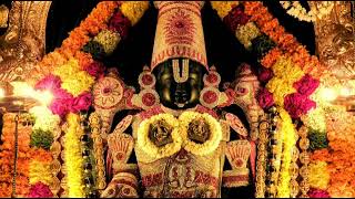 Om Namo Venkatesaya Mantra Chanting screenshot 4