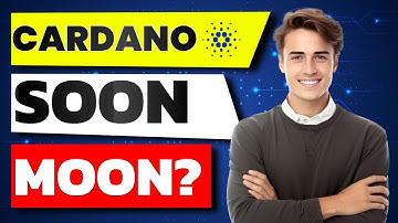 🚀 Cardano (ADA) — The Research-Driven, Scalable Proof-of-Stake Blockchain 🧪🌐