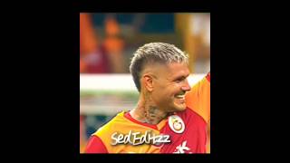 Arkasi Gelmez Dertleri̇mi̇n... 🎩🧊🚬