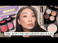 PAT MCGRATH - Divine Blush Collection - All 9 Blushes | Eye Quad | Highlighter | Lip Gloss