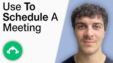 How To Use Surveymonkey To Schedule a Meeting [2025 Full Guide]