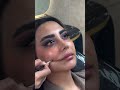 #foryourpage #makeup #fypyoutube#makeup