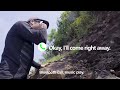New 800W Camera AI Glasses Men Color-Changing Smart Translatio