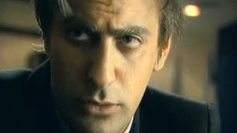 Israelim S01E03 XviD shimibarak WwW HoRaDoT NeT xvid